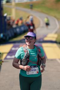 BIB: 
                            <button type="button" onclick="openModal(27224301)" class="btn btn-primary btn-sm float-right btn-popup" data-toggle="modal" data-target=".modal-high-quality">
                        <i class="fas fa-shopping-cart"></i> Add to Cart
                    </button>
                                            <button type="button" onclick="isThisMe(27224301, true)" class="btn btn-success btn-sm float-right btn-popup btn-isme hidden" data-toggle="tooltip" data-placement="bottom" title="นี่คือรูปของคุณใช่ไหม คลิกที่นี่เพื่อเอาเข้าอัลบั้ม">
                        <i class="fas fa-plus"></i> Add to album
                    </button>
                    <button type="button" onclick="isThisMe(27224301, false)" class="btn btn-warning btn-sm float-right btn-popup btn-isnotme hidden">
                        <i class="fas fa-ban"></i> Remove from album
                    </button>